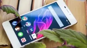 Розбирання fly iq4516 octa, свій майстер (новини) Розбирання fly iq4516 octa, свій майстер