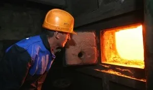 Розрахунок потреби вугілля для котельні, модульні котельні (котельні) Розрахунок потреби вугілля для котельні, модульні котельні