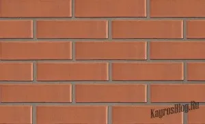 Розчин для кладки цегли склад і пропорції (монтаж) Розчин для кладки цегли склад і пропорції