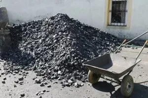 Розрахунок потреби вугілля для котельні, модульні котельні (розрахунок кількості вугілля) Розрахунок потреби вугілля для котельні, модульні котельні