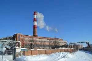 Розрахунок потреби вугілля для котельні, модульні котельні (газові блокові) Розрахунок потреби вугілля для котельні, модульні котельні