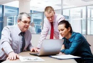 Робота в банку відгуки співробітників, переваги і недоліки (новини економіки) Робота в банку відгуки співробітників, переваги і недоліки