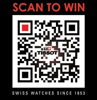 Qr-код що це і з чим його їдять (новини проекту recipehunter) Qr-код що це і з чим його їдять