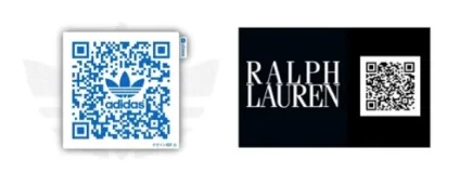 Qr-код що це і з чим його їдять (qr-код) Qr-код що це і з чим його їдять