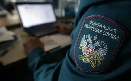 Розбираємося з оподаткуванням орендодавців дохід від здачі в оренду (дохід) Розбираємося з оподаткуванням орендодавців дохід від здачі в оренду