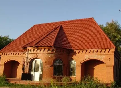 Розрахунок матеріалів для даху будинку, скільки потрібно пиломатеріалу, ліси і дощок для облаштування (скільки) Розрахунок матеріалів для даху будинку, скільки потрібно пиломатеріалу, ліси і дощок для облаштування