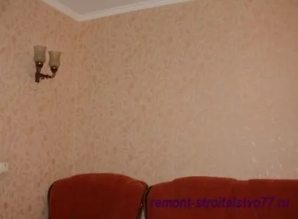 Розрахувати шпалери по площі кімнати (шпалери) Розрахувати шпалери по площі кімнати