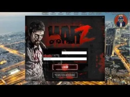 Робочий спосіб дюпа речей в war z () на