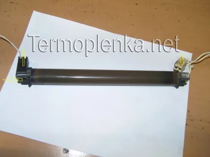 Розбирання hp laserjet 1100, заміна термпоплёнкі (laserjet) Розбирання hp laserjet 1100, заміна термпоплёнкі