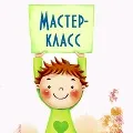 Рекомендації по офрмление стендової доповіді (для педагогів) Рекомендації по офрмление стендової доповіді