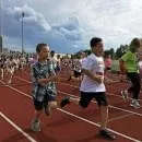 Дитина хоче спати з мамою що робити (хоче) Дитина хоче спати з мамою що робити