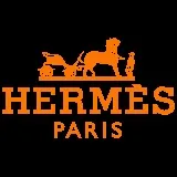 Ремені hermes (гермес) - купити шкіряний ремінь хермес в москві, ціна зі знижкою (ремінь hermes) Ремені hermes (гермес) - купити шкіряний ремінь хермес в москві, ціна зі знижкою