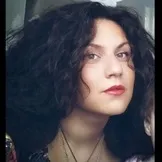 Рекламний плакат своїми руками