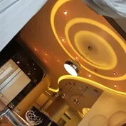 Ремонт котеджів в Харкові, вартість ремонту котеджу (ремонту) Ремонт котеджів в Харкові, вартість ремонту котеджу