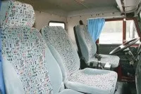 Ремінь безпеки з сертифікатом, відповідає вимогам безпеки (вимогам) Ремінь безпеки з сертифікатом, відповідає вимогам безпеки