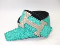 ремінь hermes