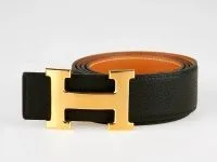ремінь hermes