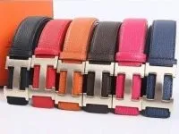ремінь hermes