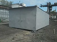 Дозвіл на будівництво гаража в 2017 - чи потрібно, на своїй ділянці (2017) Дозвіл на будівництво гаража в 2017 - чи потрібно, на своїй ділянці