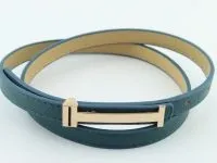 ремінь hermes