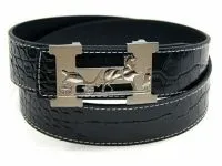 ремінь hermes