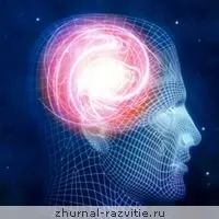 Розвиток мозку человка, вправи для розвитку мозку (розвитку) Розвиток мозку человка, вправи для розвитку мозку