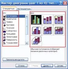 Редагування діаграм excel - підтримка користувачів windows 7-xp (діаграми) Редагування діаграм excel - підтримка користувачів windows 7-xp