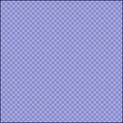 Дозвіл (resolution)