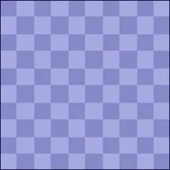 Дозвіл (resolution)