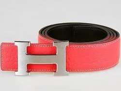 ремінь hermes