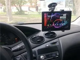 Розгалужувач прикурювача на 2 і 3 гнізда (розгалужувач прикурювача гнізда) Розгалужувач прикурювача на 2 і 3 гнізда