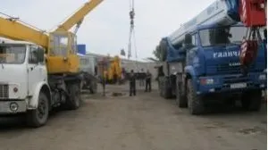 Ремонт, діагностика та технічне обслуговування гідравліки в Черкасах (ремонт спецтехніки гідравліки гідравлічне обладнання діагностика Черкаси) Ремонт, діагностика та технічне обслуговування гідравліки в Черкасах