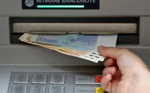 Refinakredit, сума кредиту