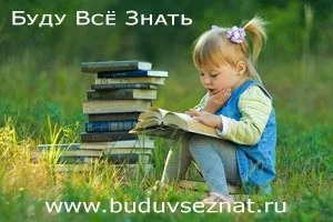 Ремонтантна полуниця що це значить