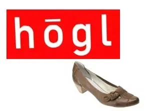Довідайся! Взуття hogl (Хегель) - відгуки про взуття hogl (відгуки) Довідайся! Взуття hogl (Хегель) - відгуки про взуття hogl