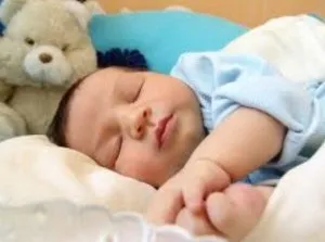 Дитину 2 років відучити їсти вночі, як відучити дитину (їсти) Дитину 2 років відучити їсти вночі, як відучити дитину