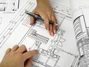 Ремонт без проблем з правильним планом робіт