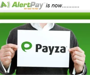 Реєстрація в системі payza, як поповнити (payza) Реєстрація в системі payza, як поповнити
