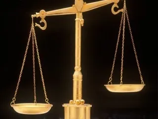 Дозвільні документи на будівництво питання теорії і практики (кальгіна а (будівництво) Дозвільні документи на будівництво питання теорії і практики (кальгіна а