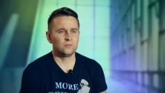 Реальна кухня, рен тв