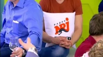 Реальна кухня, рен тв
