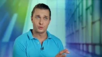 Реальна кухня, рен тв