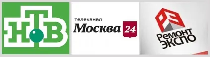 Ремонт котеджу під ключ ціна за метр квадратний (ремонт) Ремонт котеджу під ключ ціна за метр квадратний
