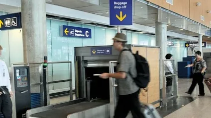 Реєстрація на рейс Аерофлоту в Шереметьєво за номером рейсу як зареєструватися через інтернет (номеру) Реєстрація на рейс Аерофлоту в Шереметьєво за номером рейсу як зареєструватися через інтернет