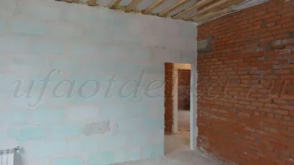 Ремонт котеджів і заміських будинків під ключ - вартість комплексних робіт по ремонту котеджів в (ремонт котеджів і заміських будинків під ключ) Ремонт котеджів і заміських будинків під ключ - вартість комплексних робіт по ремонту котеджів в