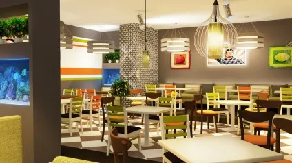 Розробка концепції кафе - дизайн концепція кафе, фото готових прикладів під ключ від inspiregroup, (концепція кафе) Розробка концепції кафе - дизайн концепція кафе, фото готових прикладів під ключ від inspiregroup,
