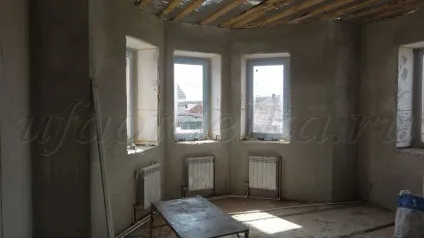 Ремонт котеджів і заміських будинків під ключ - вартість комплексних робіт по ремонту котеджів в (ремонт котеджів і заміських будинків під ключ) Ремонт котеджів і заміських будинків під ключ - вартість комплексних робіт по ремонту котеджів в