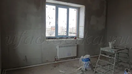 Ремонт котеджів і заміських будинків під ключ - вартість комплексних робіт по ремонту котеджів в (котеджів) Ремонт котеджів і заміських будинків під ключ - вартість комплексних робіт по ремонту котеджів в