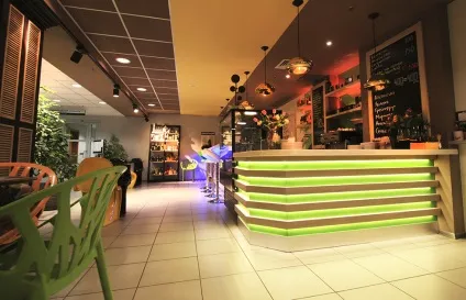Розробка концепції кафе - дизайн концепція кафе, фото готових прикладів під ключ від inspiregroup, (фото) Розробка концепції кафе - дизайн концепція кафе, фото готових прикладів під ключ від inspiregroup,