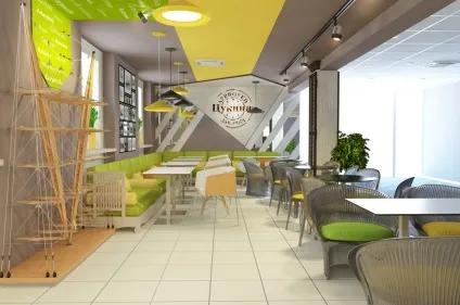 Розробка концепції кафе - дизайн концепція кафе, фото готових прикладів під ключ від inspiregroup, (нові) Розробка концепції кафе - дизайн концепція кафе, фото готових прикладів під ключ від inspiregroup,